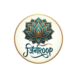 JinRoop